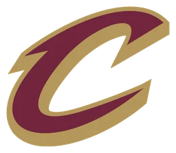 Cleveland Cavaliers logo