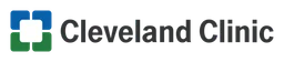 Cleveland Clinic logo