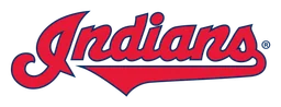 Cleveland Indians logo
