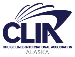 Clia logo