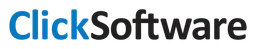 Clicksoftware logo