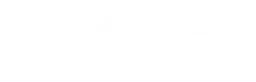 Clicksoftware logo, white wordmark version, on a transparent background