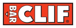 Clif Bar logo