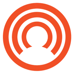 Cloakcoin logo