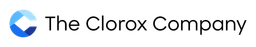 Clorox logo
