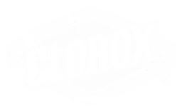 Clorox Logo, Variante weiß, auf transparentem Hintergrund