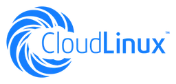 Cloudlinux logo