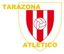 Club Atletico de Madrid logo