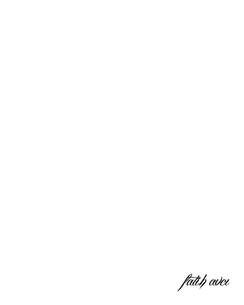 Club Atletico de Madrid logo, white version, on a transparent background