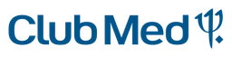 Club Med logo