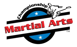 Cma logo
