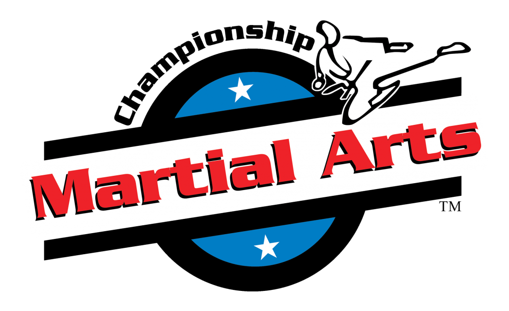 Cma logo on a transparent background