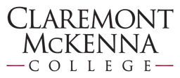 CMC logo