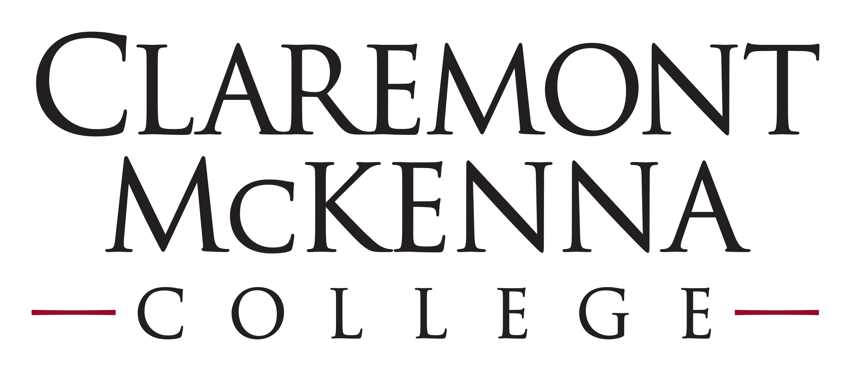 CMC logo on a transparent background