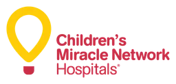 CMN Hospitals logo