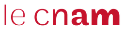 Cna logo
