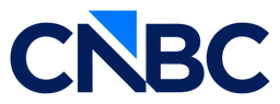 CNBC logo
