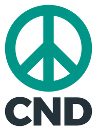 CND logo
