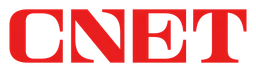 Cnet logo