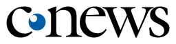 Cnews logo
