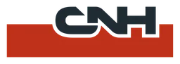 CNH logo