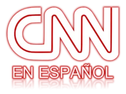 CNN En Espanol logo