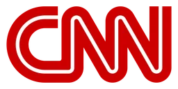 CNN logo