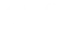 CNN logo, white version, on a transparent background