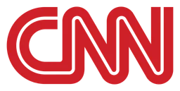 Cnnplus logo