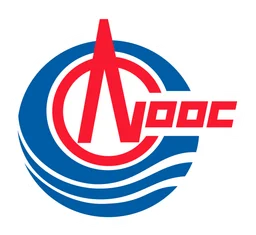 Cnooc Group logo