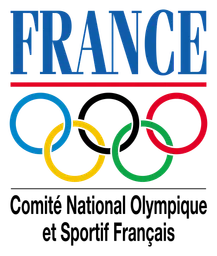 Cnosf logo