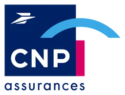 CNP Assurances logo