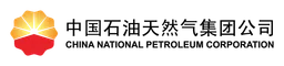 CNPC logo