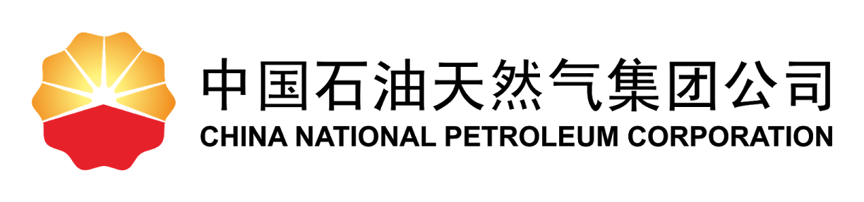 CNPC logo on a transparent background