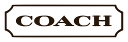 Coach logo
