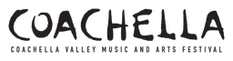 Coachella logo