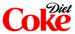 Coca Cola Light logo