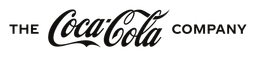 Coca Cola Logo