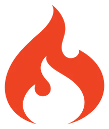 Codeigniter logo
