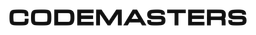 Codemasters logo