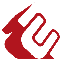 Codemasters logo, icon version, on a transparent background