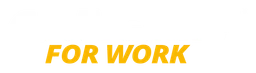 Codingame logo