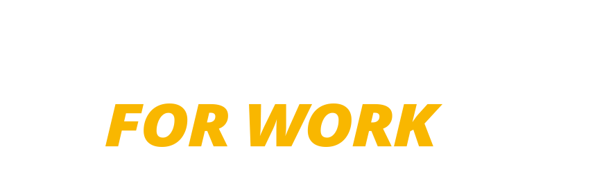 Codingame logo on a transparent background