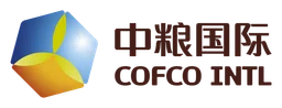 Cofco logo