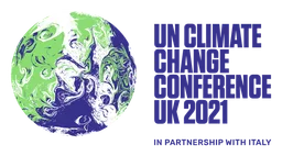 Cofco logo, horizontal version, on a transparent background