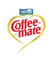 Coffee Mate logo