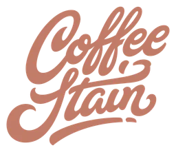 Coffee logo