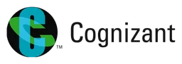 Cognizant logo