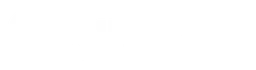 Cognizant Logo, Variante Wortmarke weiß, auf transparentem Hintergrund