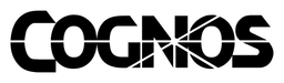 Cognos logo